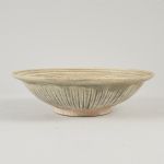 1779&nbsp;8152&nbsp;CHARGER